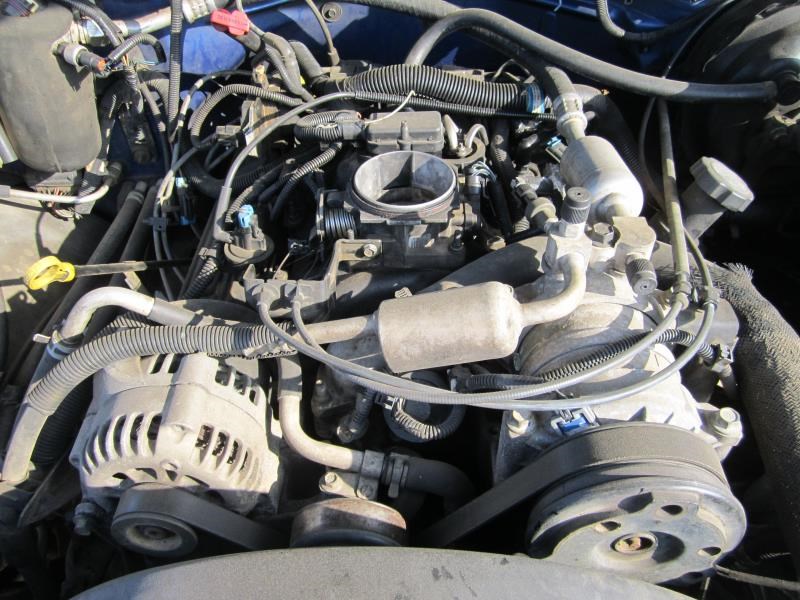 https://f005.backblazeb2.com/file/img-partshotlines-com/Inventory/OK19/Vehicle/8363_08.jpg