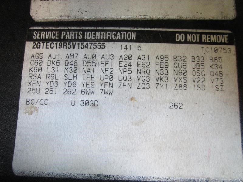 https://f005.backblazeb2.com/file/img-partshotlines-com/Inventory/OK19/Vehicle/8363_09.jpg