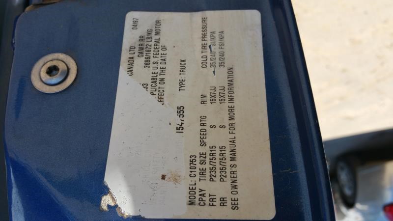 https://f005.backblazeb2.com/file/img-partshotlines-com/Inventory/OK19/Vehicle/8363_10.jpg