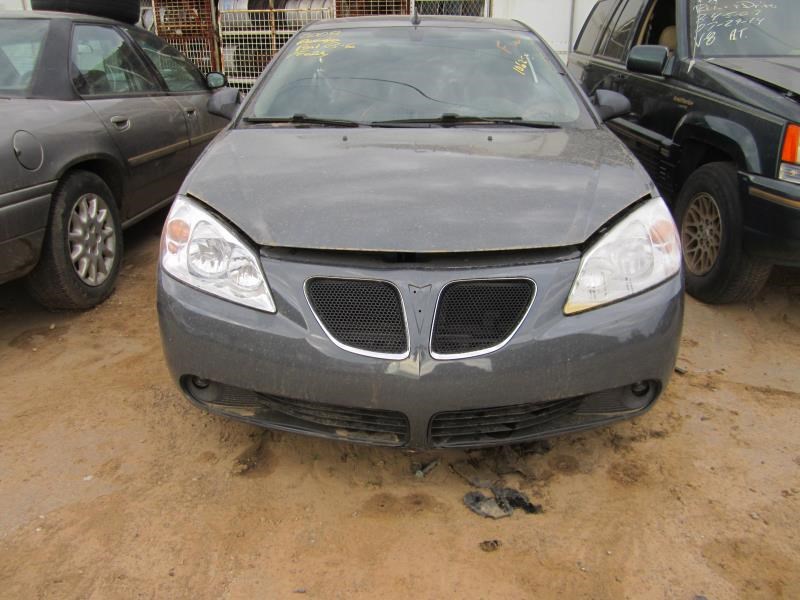 https://f005.backblazeb2.com/file/img-partshotlines-com/Inventory/OK19/Vehicle/8379_01.jpg