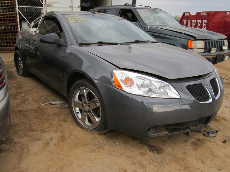 https://f005.backblazeb2.com/file/img-partshotlines-com/Inventory/OK19/Vehicle/8379_02.jpg