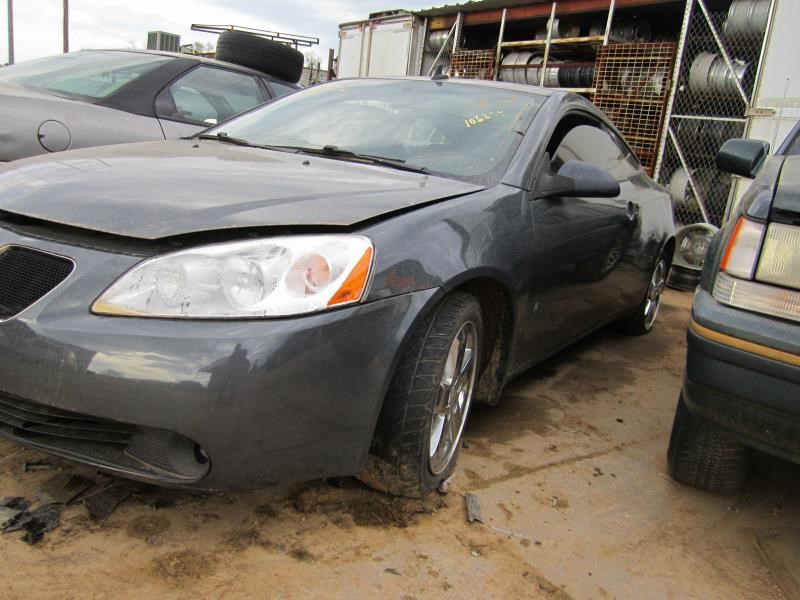 https://f005.backblazeb2.com/file/img-partshotlines-com/Inventory/OK19/Vehicle/8379_03.jpg