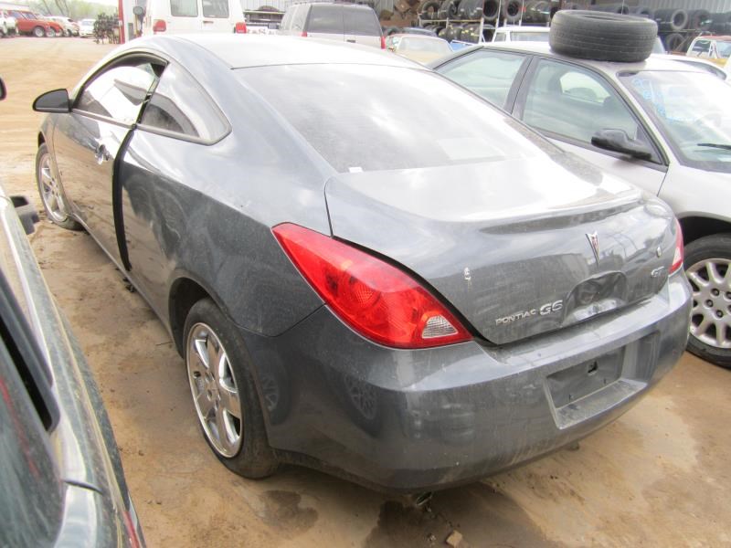 https://f005.backblazeb2.com/file/img-partshotlines-com/Inventory/OK19/Vehicle/8379_04.jpg