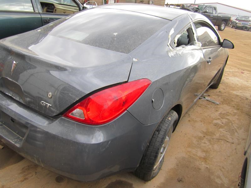 https://f005.backblazeb2.com/file/img-partshotlines-com/Inventory/OK19/Vehicle/8379_05.jpg