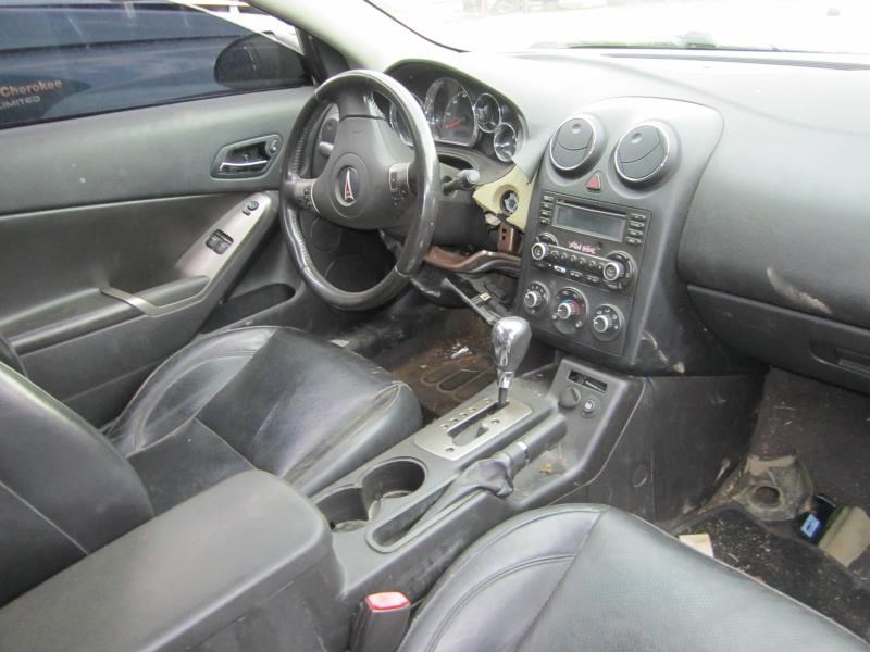 https://f005.backblazeb2.com/file/img-partshotlines-com/Inventory/OK19/Vehicle/8379_06.jpg