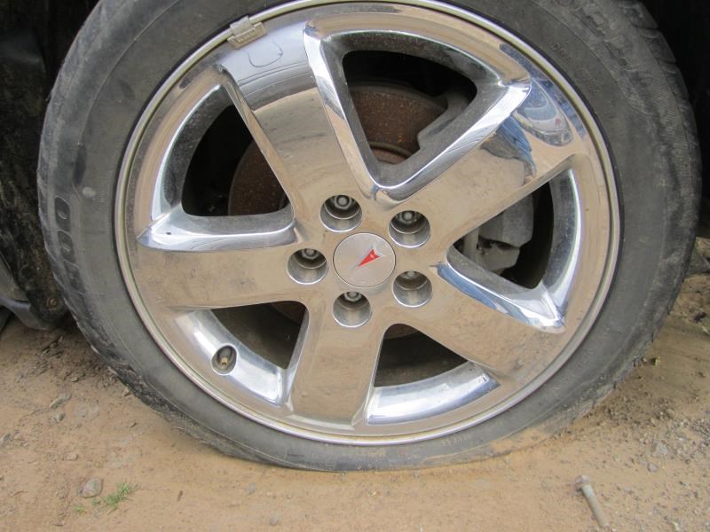 https://f005.backblazeb2.com/file/img-partshotlines-com/Inventory/OK19/Vehicle/8379_07.jpg