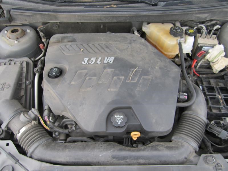 https://f005.backblazeb2.com/file/img-partshotlines-com/Inventory/OK19/Vehicle/8379_08.jpg
