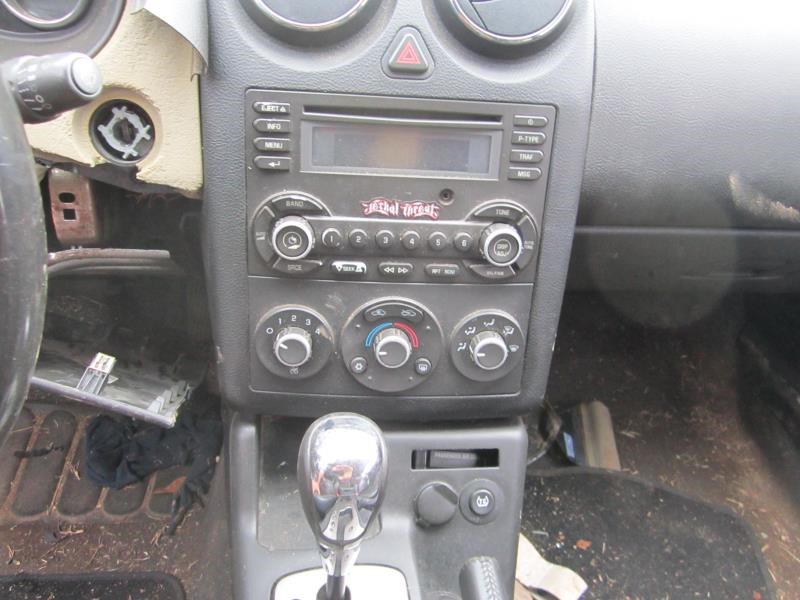https://f005.backblazeb2.com/file/img-partshotlines-com/Inventory/OK19/Vehicle/8379_11.jpg