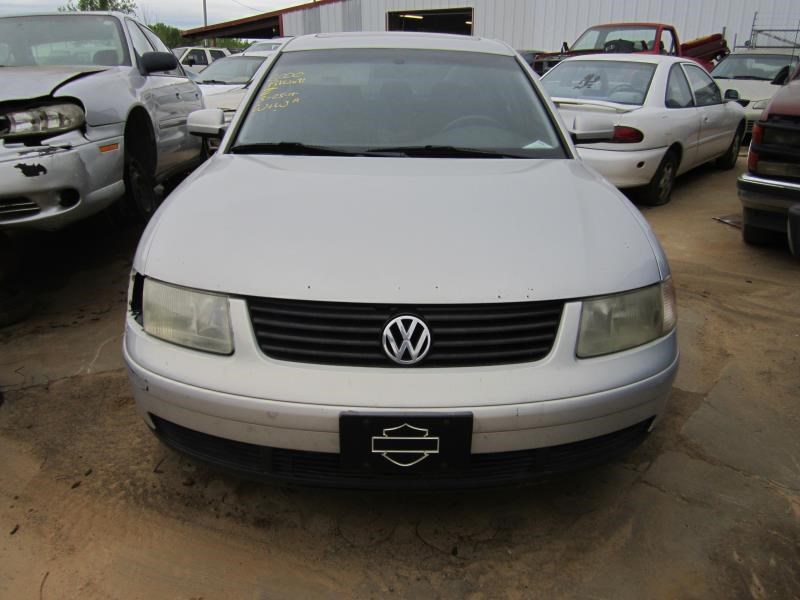 https://f005.backblazeb2.com/file/img-partshotlines-com/Inventory/OK19/Vehicle/8471_01.jpg