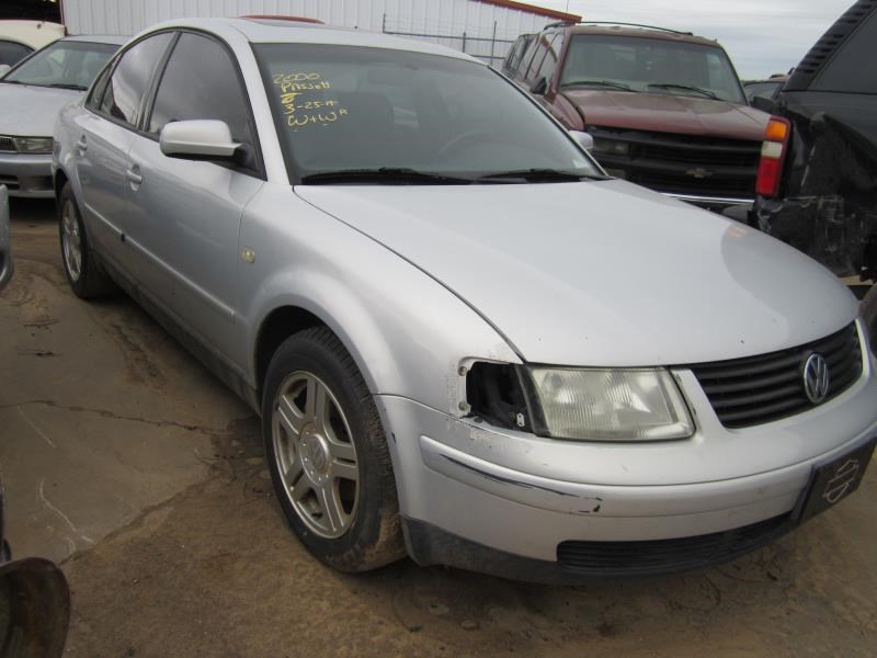 https://f005.backblazeb2.com/file/img-partshotlines-com/Inventory/OK19/Vehicle/8471_02.jpg