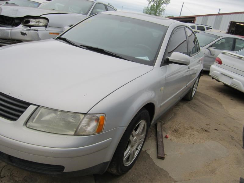 https://f005.backblazeb2.com/file/img-partshotlines-com/Inventory/OK19/Vehicle/8471_03.jpg
