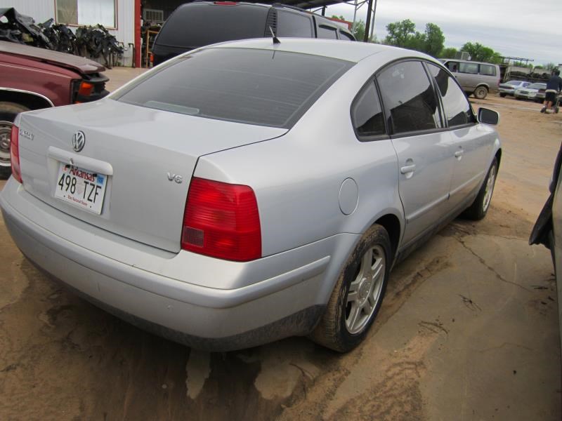 https://f005.backblazeb2.com/file/img-partshotlines-com/Inventory/OK19/Vehicle/8471_05.jpg