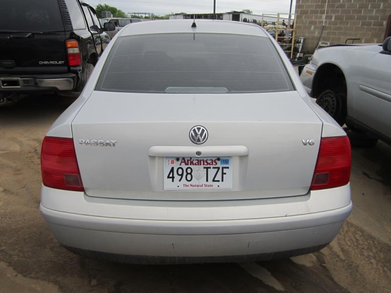 https://f005.backblazeb2.com/file/img-partshotlines-com/Inventory/OK19/Vehicle/8471_06.jpg