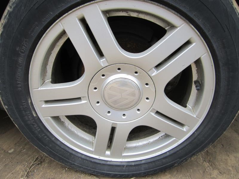 https://f005.backblazeb2.com/file/img-partshotlines-com/Inventory/OK19/Vehicle/8471_07.jpg