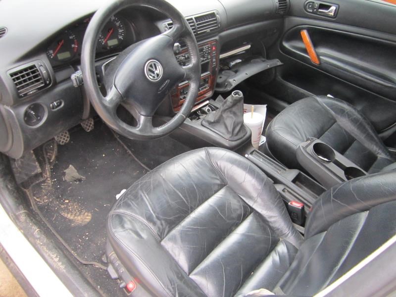 https://f005.backblazeb2.com/file/img-partshotlines-com/Inventory/OK19/Vehicle/8471_08.jpg