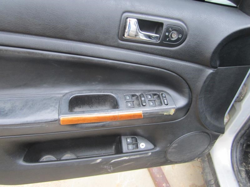 https://f005.backblazeb2.com/file/img-partshotlines-com/Inventory/OK19/Vehicle/8471_10.jpg