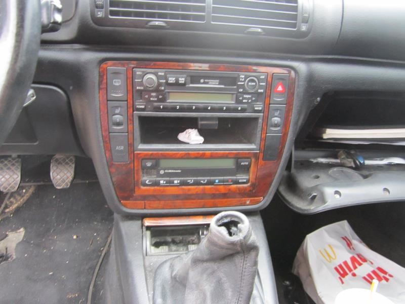 https://f005.backblazeb2.com/file/img-partshotlines-com/Inventory/OK19/Vehicle/8471_11.jpg
