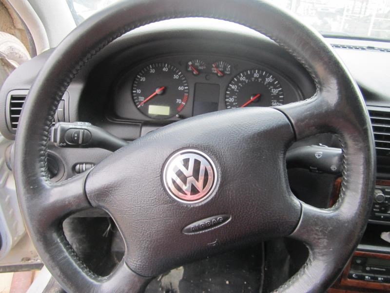 https://f005.backblazeb2.com/file/img-partshotlines-com/Inventory/OK19/Vehicle/8471_12.jpg