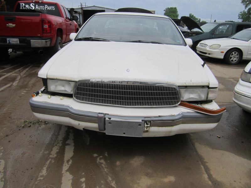 https://f005.backblazeb2.com/file/img-partshotlines-com/Inventory/OK19/Vehicle/8540_01.jpg