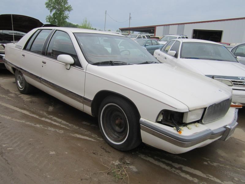 https://f005.backblazeb2.com/file/img-partshotlines-com/Inventory/OK19/Vehicle/8540_02.jpg