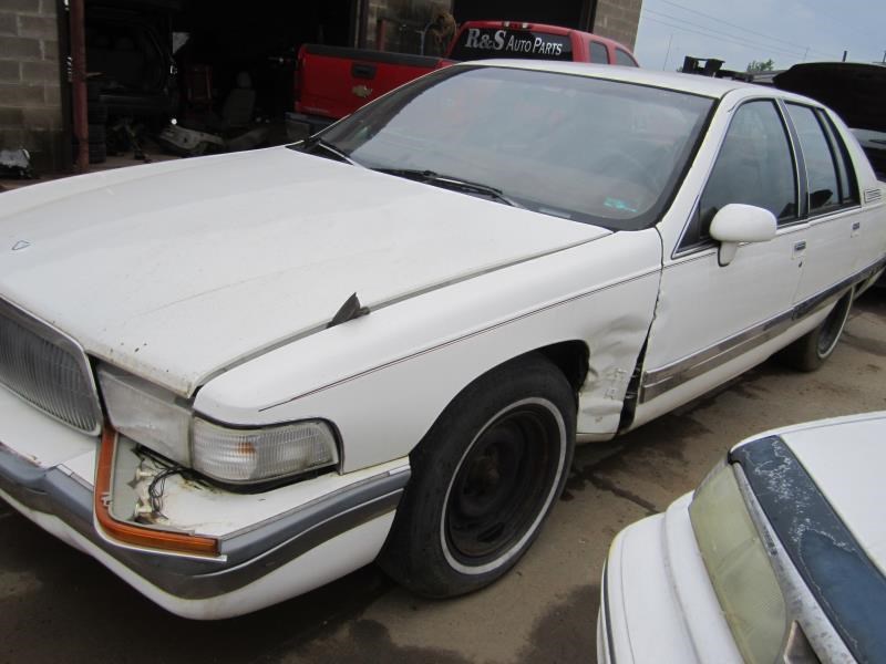 https://f005.backblazeb2.com/file/img-partshotlines-com/Inventory/OK19/Vehicle/8540_03.jpg