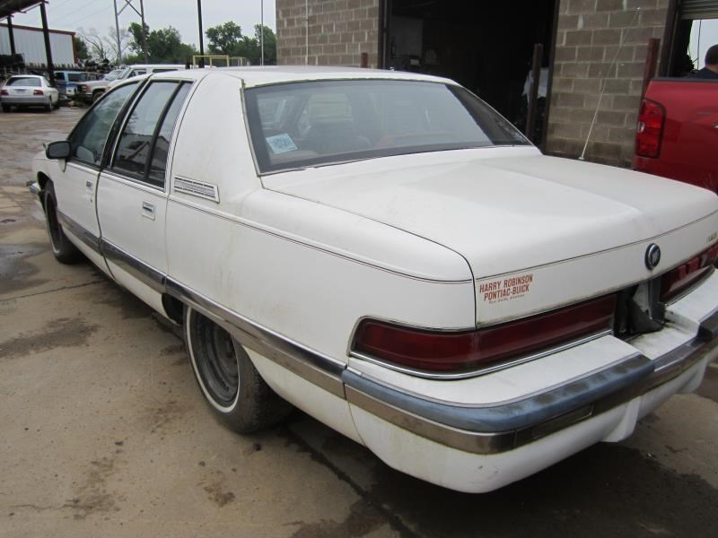 https://f005.backblazeb2.com/file/img-partshotlines-com/Inventory/OK19/Vehicle/8540_04.jpg
