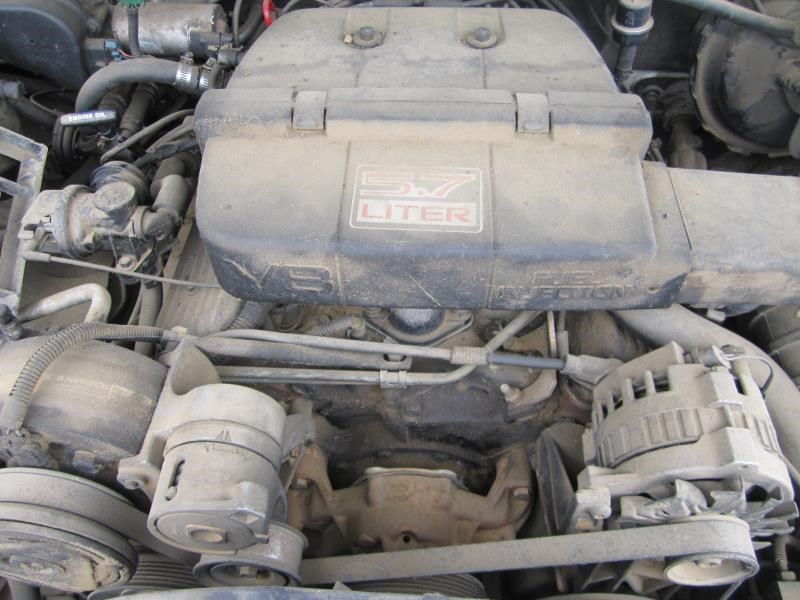 https://f005.backblazeb2.com/file/img-partshotlines-com/Inventory/OK19/Vehicle/8540_05.jpg