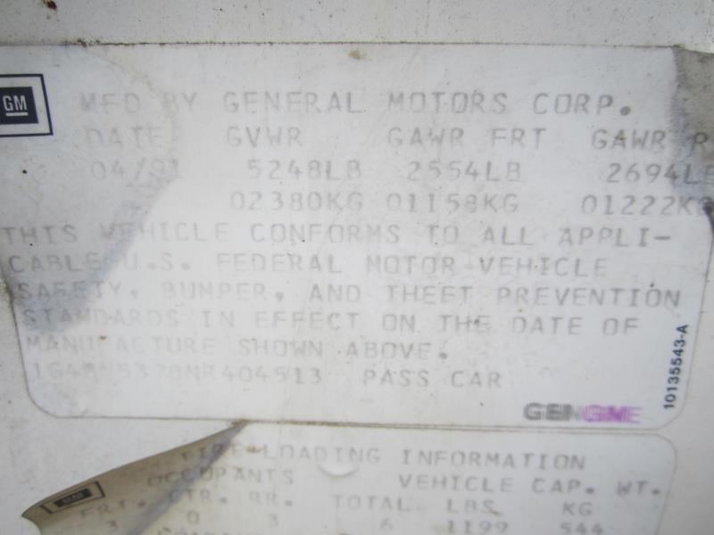 https://f005.backblazeb2.com/file/img-partshotlines-com/Inventory/OK19/Vehicle/8540_06.jpg