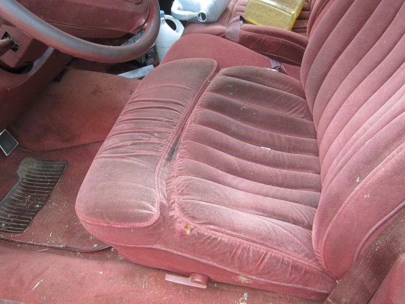 https://f005.backblazeb2.com/file/img-partshotlines-com/Inventory/OK19/Vehicle/8540_07.jpg