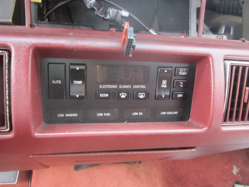 https://f005.backblazeb2.com/file/img-partshotlines-com/Inventory/OK19/Vehicle/8540_08.jpg