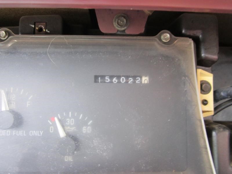 https://f005.backblazeb2.com/file/img-partshotlines-com/Inventory/OK19/Vehicle/8540_09.jpg