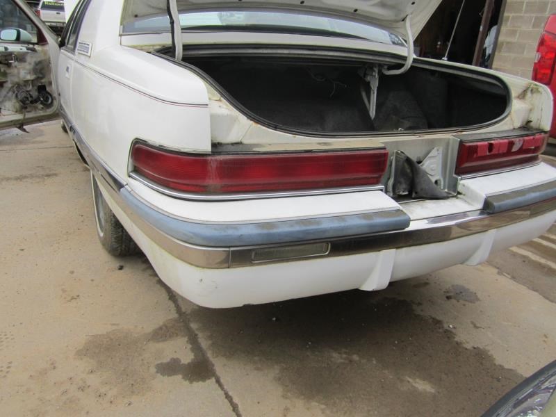 https://f005.backblazeb2.com/file/img-partshotlines-com/Inventory/OK19/Vehicle/8540_11.jpg