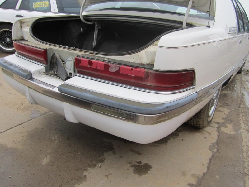 https://f005.backblazeb2.com/file/img-partshotlines-com/Inventory/OK19/Vehicle/8540_12.jpg