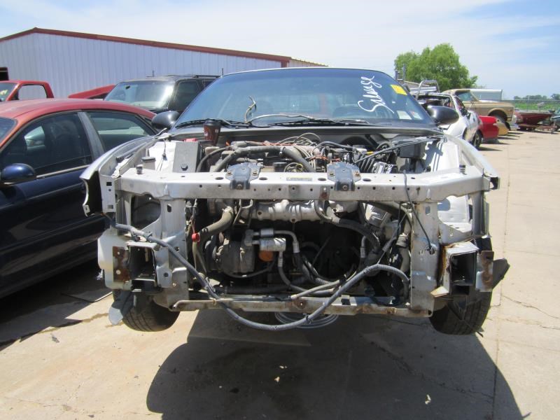 https://f005.backblazeb2.com/file/img-partshotlines-com/Inventory/OK19/Vehicle/8746_01.jpg