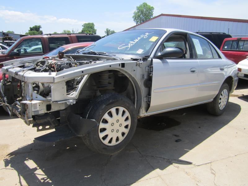 https://f005.backblazeb2.com/file/img-partshotlines-com/Inventory/OK19/Vehicle/8746_02.jpg