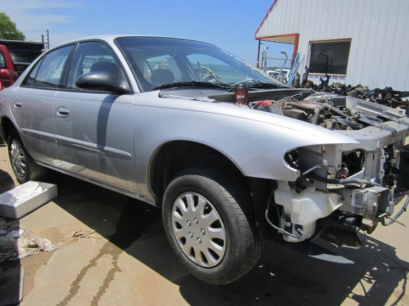 https://f005.backblazeb2.com/file/img-partshotlines-com/Inventory/OK19/Vehicle/8746_03.jpg