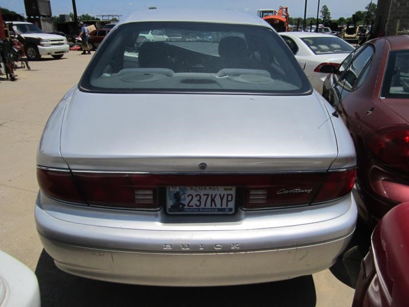 https://f005.backblazeb2.com/file/img-partshotlines-com/Inventory/OK19/Vehicle/8746_04.jpg