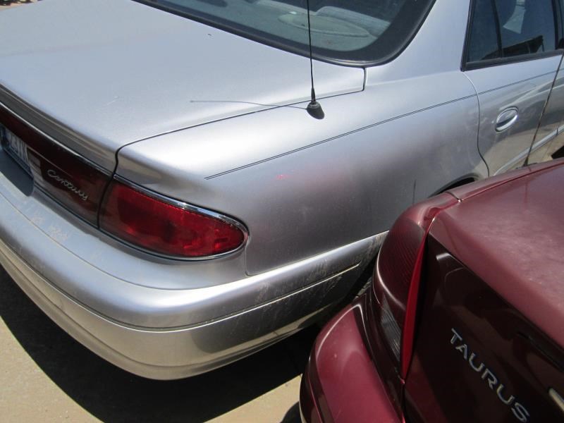 https://f005.backblazeb2.com/file/img-partshotlines-com/Inventory/OK19/Vehicle/8746_05.jpg