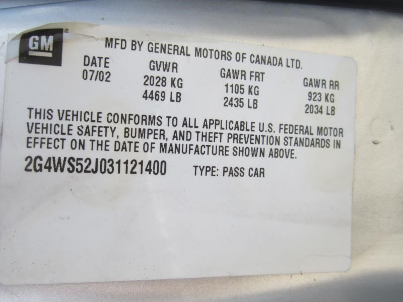 https://f005.backblazeb2.com/file/img-partshotlines-com/Inventory/OK19/Vehicle/8746_06.jpg