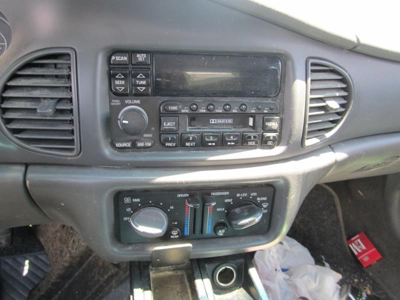 https://f005.backblazeb2.com/file/img-partshotlines-com/Inventory/OK19/Vehicle/8746_07.jpg