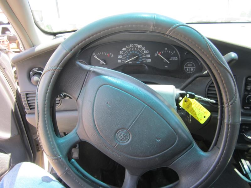 https://f005.backblazeb2.com/file/img-partshotlines-com/Inventory/OK19/Vehicle/8746_08.jpg