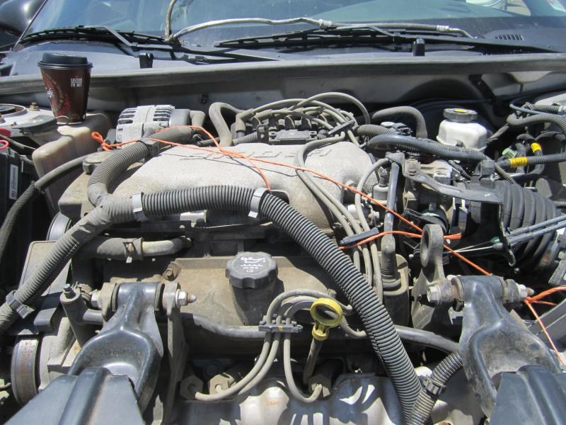 https://f005.backblazeb2.com/file/img-partshotlines-com/Inventory/OK19/Vehicle/8746_09.jpg