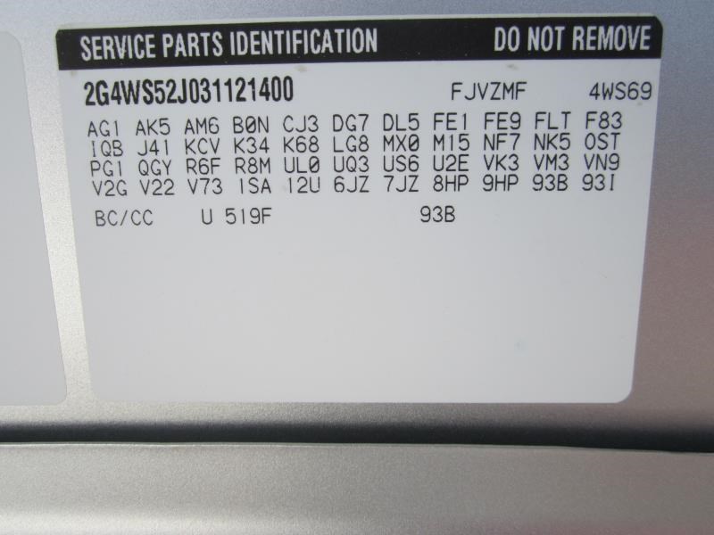 https://f005.backblazeb2.com/file/img-partshotlines-com/Inventory/OK19/Vehicle/8746_10.jpg