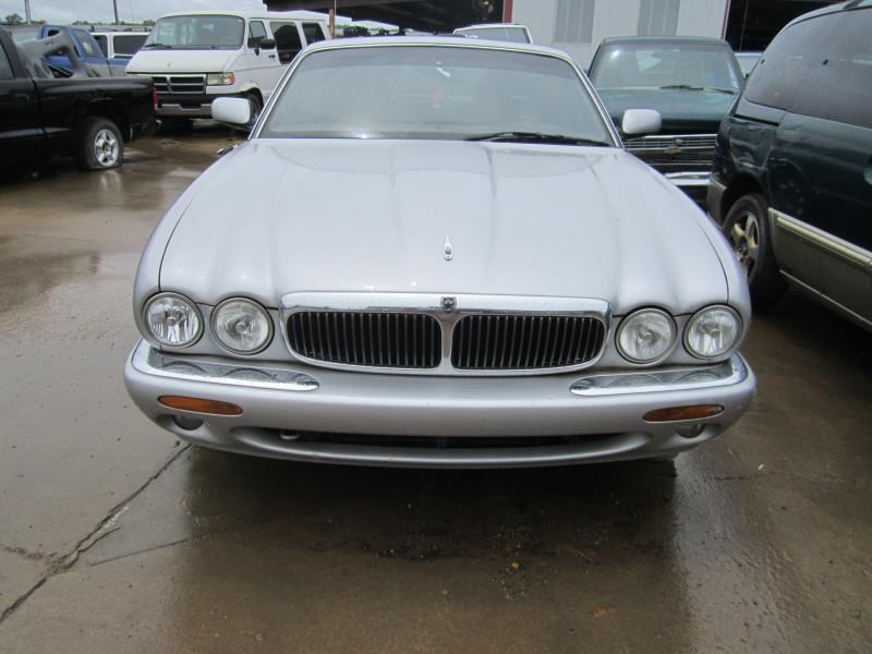 https://f005.backblazeb2.com/file/img-partshotlines-com/Inventory/OK19/Vehicle/8760_01.jpg