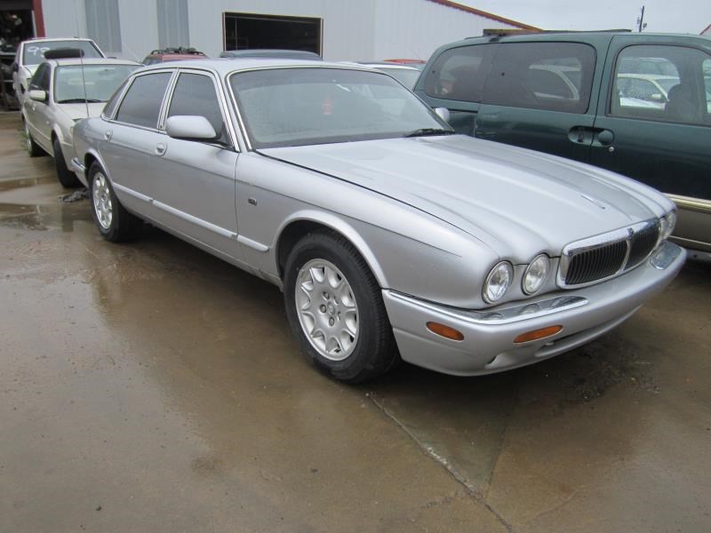 https://f005.backblazeb2.com/file/img-partshotlines-com/Inventory/OK19/Vehicle/8760_02.jpg