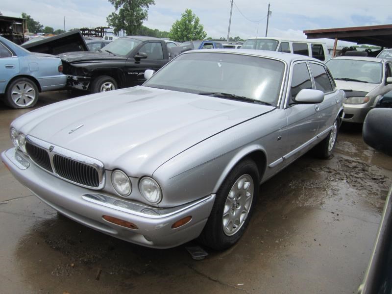 https://f005.backblazeb2.com/file/img-partshotlines-com/Inventory/OK19/Vehicle/8760_03.jpg