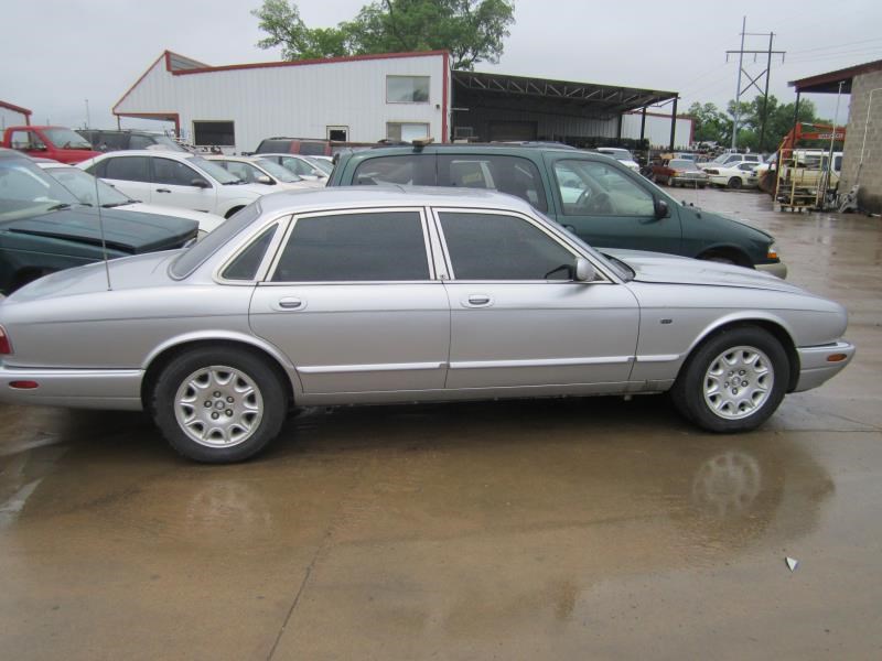 https://f005.backblazeb2.com/file/img-partshotlines-com/Inventory/OK19/Vehicle/8760_06.jpg