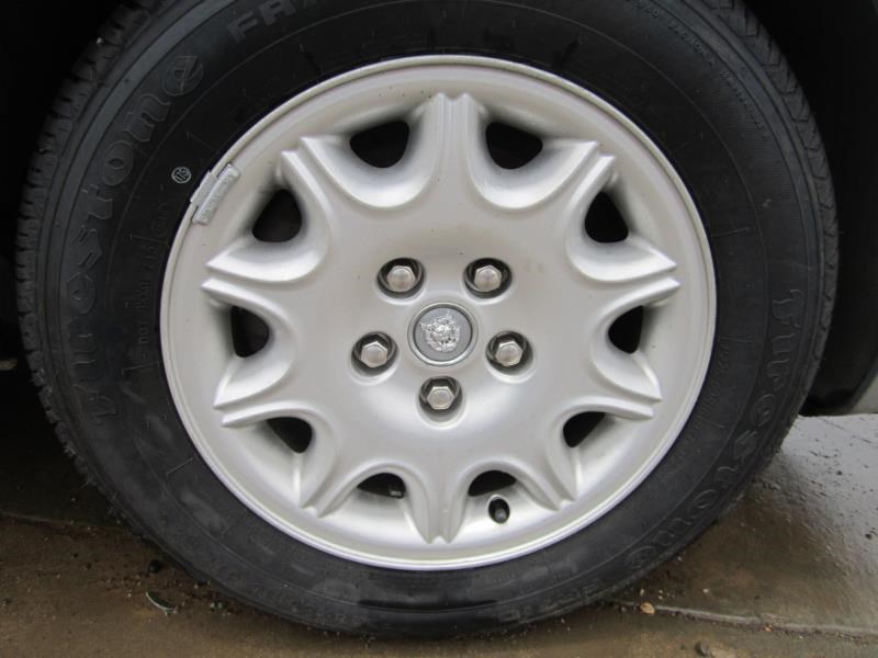 https://f005.backblazeb2.com/file/img-partshotlines-com/Inventory/OK19/Vehicle/8760_07.jpg