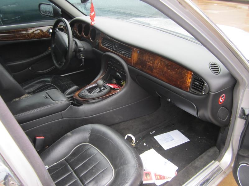 https://f005.backblazeb2.com/file/img-partshotlines-com/Inventory/OK19/Vehicle/8760_08.jpg