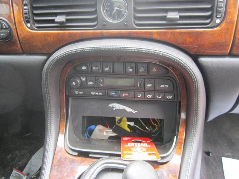 https://f005.backblazeb2.com/file/img-partshotlines-com/Inventory/OK19/Vehicle/8760_09.jpg